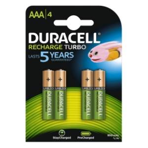duracell-punjive-baterije-aaa-lr03-4kom-akcija-cena