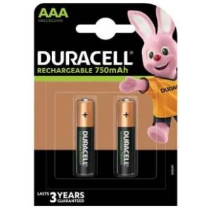 duracell-punjive-baterije-aaa-hr03-2kom-akcija-cena