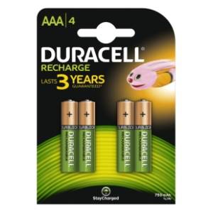duracell-punjive-baterije-aaa-hr03-4kom-akcija-cena