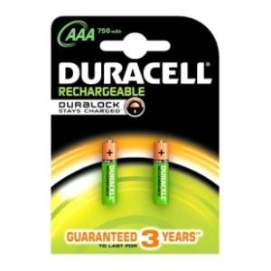 duracell-punjive-baterije-aaa-hr3-2kom-akcija-cena