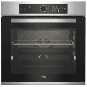 beko-ugradna-rerna-bbimm12400xcsw-akcija-cena