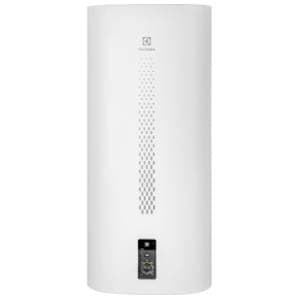 electrolux-bojler-ewh-80-mxm-wifi-eec-akcija-cena