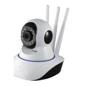 elementa-wi-fi-kamera-wfip-5203-akcija-cena