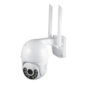 elementa-wi-fi-kamera-wfip-5402-akcija-cena