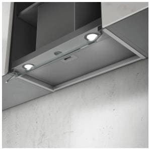 elica-aspirator-boxin-ixa60-akcija-cena