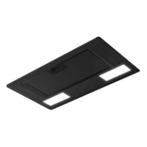 elica-aspirator-era-c-bla52-akcija-cena