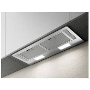 elica-aspirator-era-c-ixa52-akcija-cena