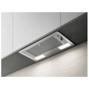 elica-aspirator-era-s-ixa52-akcija-cena