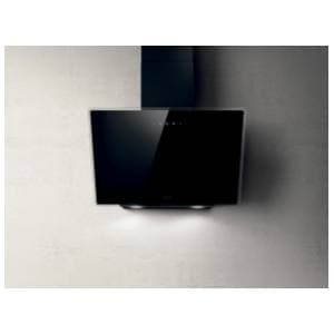 elica-aspirator-shire-bla60-akcija-cena