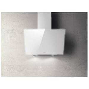 elica-aspirator-shire-wha60-akcija-cena