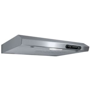 elica-aspirator-verve-ixf50-akcija-cena