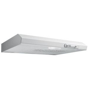 elica-aspirator-verve-whf50-akcija-cena