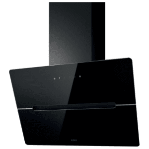 elica-aspirator-wise-bla60-akcija-cena