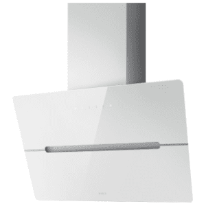 elica-aspirator-wise-wha60-akcija-cena