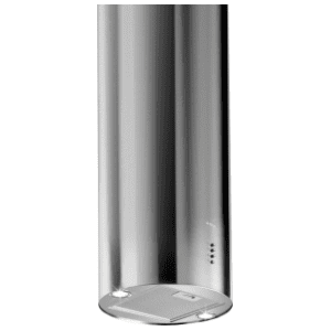 elica-ostrvski-aspirator-tube-pro-island-ixa43-akcija-cena