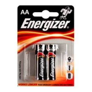 energizer-alkalne-baterije-aa-lr06-2kom-akcija-cena