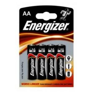 energizer-alkalne-baterije-aa-lr06-4kom-akcija-cena
