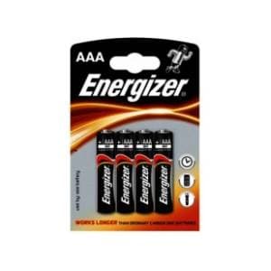 energizer-alkalne-baterije-aaa-lr03-4kom-akcija-cena