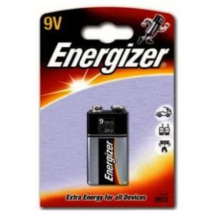 energizer-alkalna-baterija-6lr61g-9v-1kom-akcija-cena