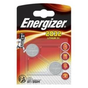 energizer-litijumske-baterije-coin-cr2032-2-kom-akcija-cena