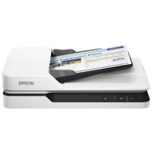 epson-skener-workforce-ds-1630-akcija-cena