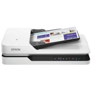 epson-skener-workforce-ds-1660w-akcija-cena
