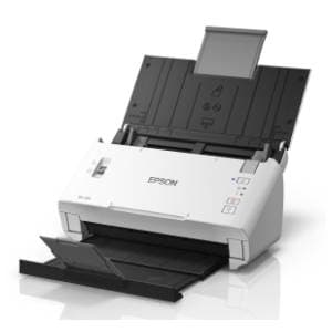 epson-skener-workforce-ds-410-akcija-cena