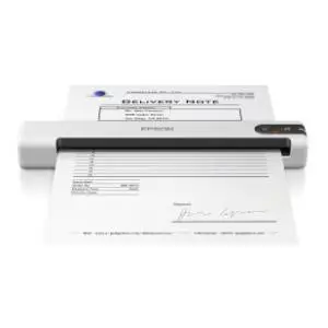 epson-skener-workforce-ds-70-akcija-cena