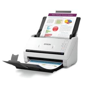 epson-skener-workforce-ds-770ii-akcija-cena