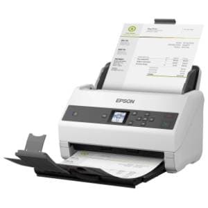 epson-skener-workforce-ds-870-akcija-cena