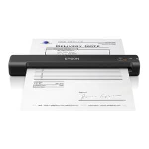 epson-skener-workforce-es-50-akcija-cena