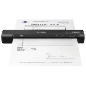 epson-skener-workforce-es-60w-akcija-cena