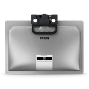 epson-t966140-xxl-crno-mastilo-c13t966140-akcija-cena