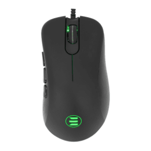 eshark-mis-aikuchi-akcija-cena