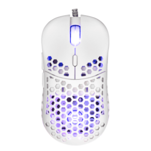 eshark-mis-naginata-beli-akcija-cena