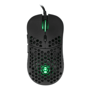 eshark-mis-naginata-crni-akcija-cena