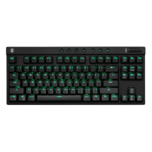 eshark-tastatura-kodachi-akcija-cena