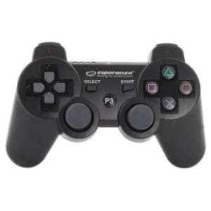 esperanza-bezicni-gamepad-egg109k-akcija-cena