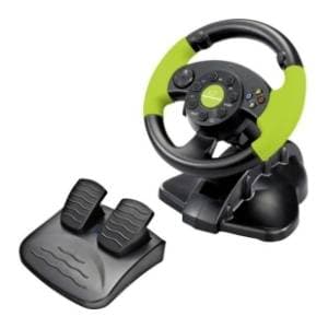 esperanza-volan-sa-pedalama-eg104-akcija-cena