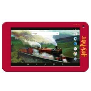 estar-tab-harry-potter-216gb-akcija-cena