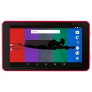 estar-tab-hero-avengers-216gb-akcija-cena