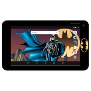 estar-tab-hero-batman-216gb-akcija-cena