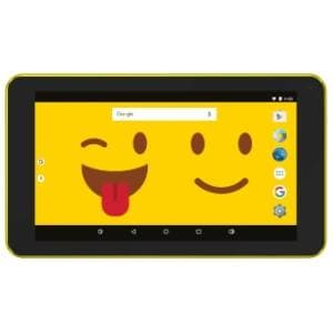 estar-tab-hero-emoji-216gb-akcija-cena