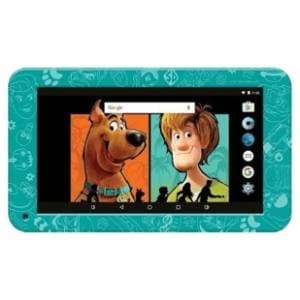estar-tab-hero-scoob-216gb-akcija-cena