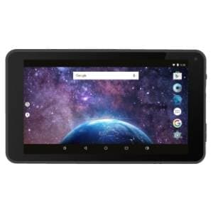 estar-tab-hero-star-wars-216gb-akcija-cena