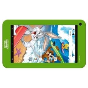estar-tab-looney-tunes-7399-216gb-akcija-cena