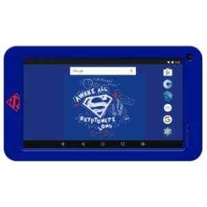 estar-tab-superman-216gb-akcija-cena