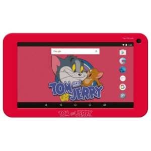 estar-tab-tomandjerry-216gb-akcija-cena