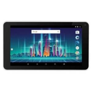 estar-tab-transformers-216gb-akcija-cena