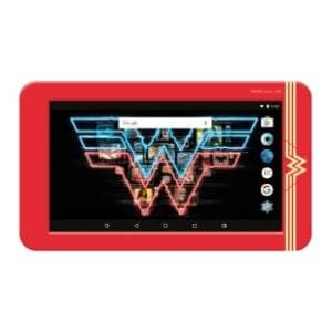 estar-tab-wonder-woman-216gb-akcija-cena